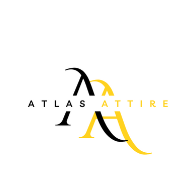 Atlas Attire
