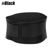 Waist Support