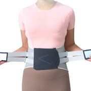 Brace Top
