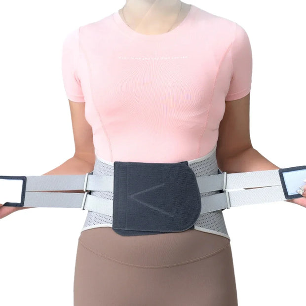 Brace Top