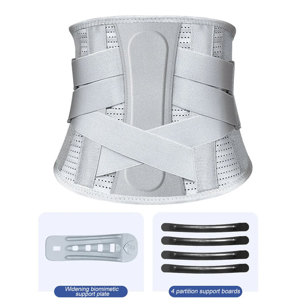 sciatica brace