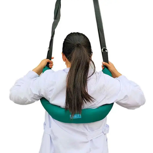 RetractStrap