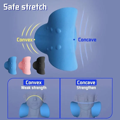 Anchor Support