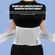 sciatica brace