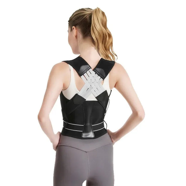 Fiber Spandex