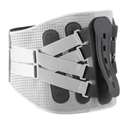 Brace Top