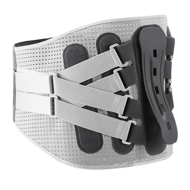Brace Top