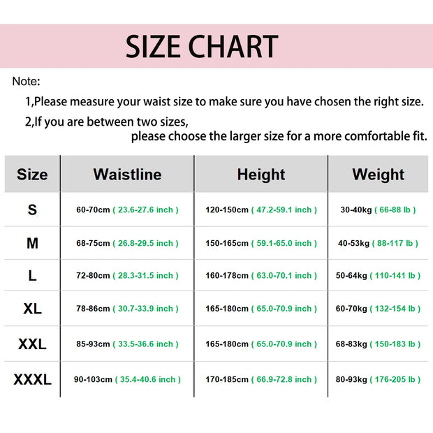 Fiber Spandex