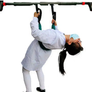 RetractStrap