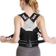 Fiber Spandex