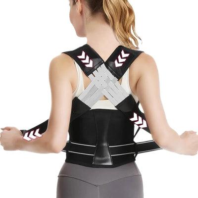Fiber Spandex