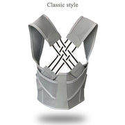 Stablestep