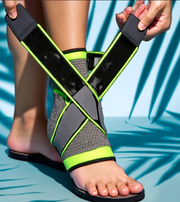 Flexfit
