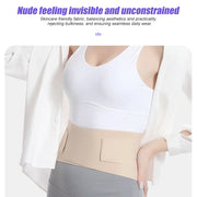 Waist Support