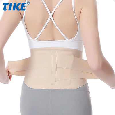 Waist Support