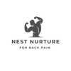 Nest Nurture
