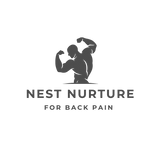 Nest Nurture